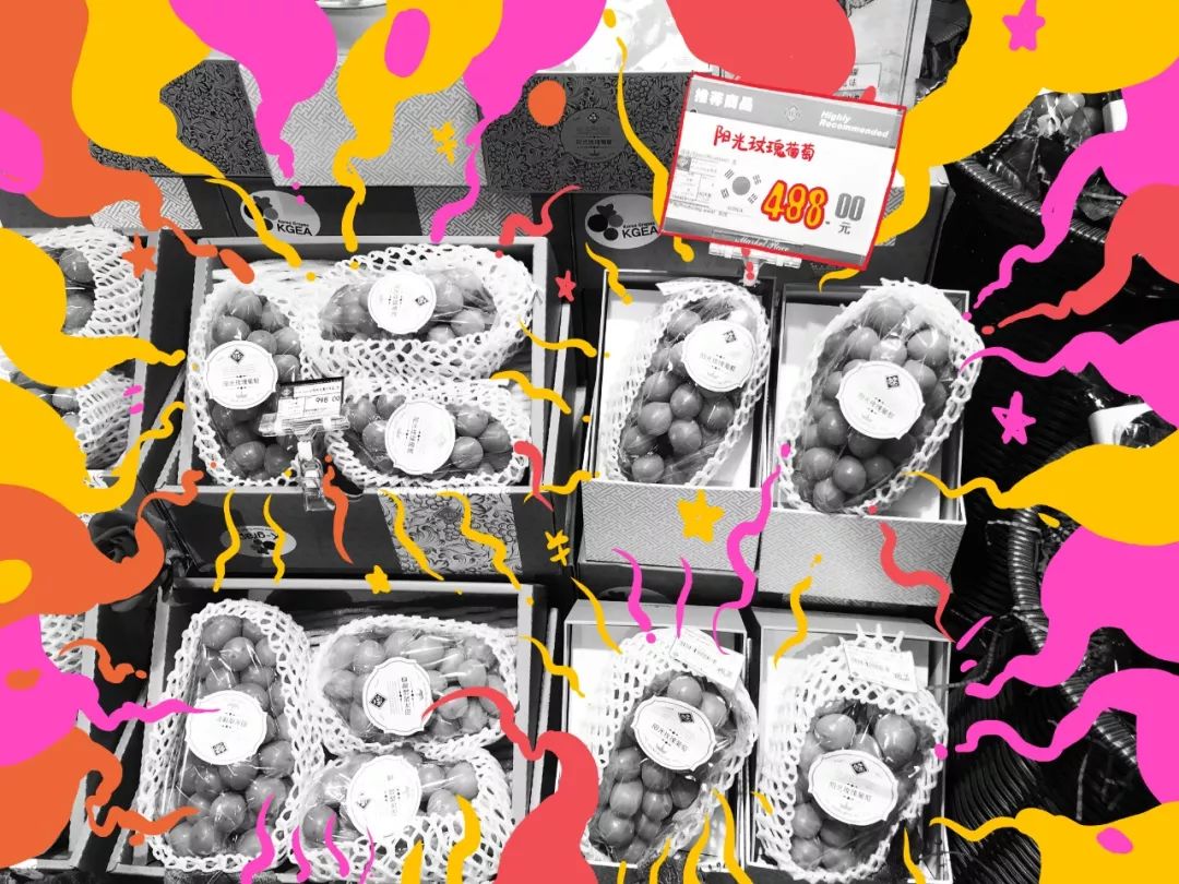 北京skp购物中心奢侈品贵吗,在北京最贵的商场