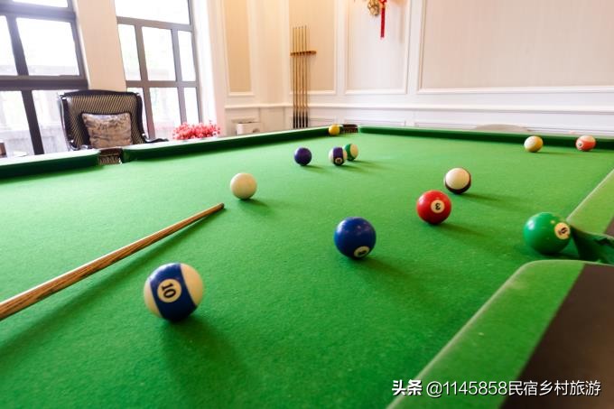 明秀农家乐,浙江安吉董岭农家乐推荐