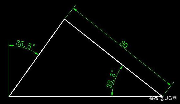 cad画完图要加标注吗,cad经典练习图的画法