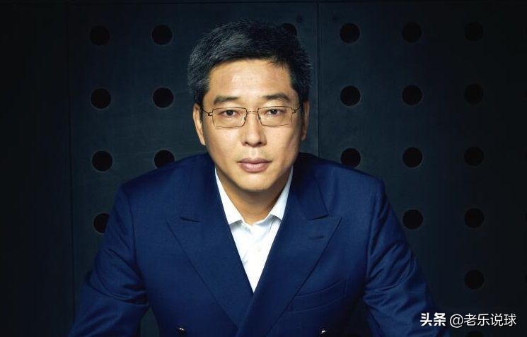 詹俊和贺炜哪个解说能力最强,中国足球解说经典语录詹俊