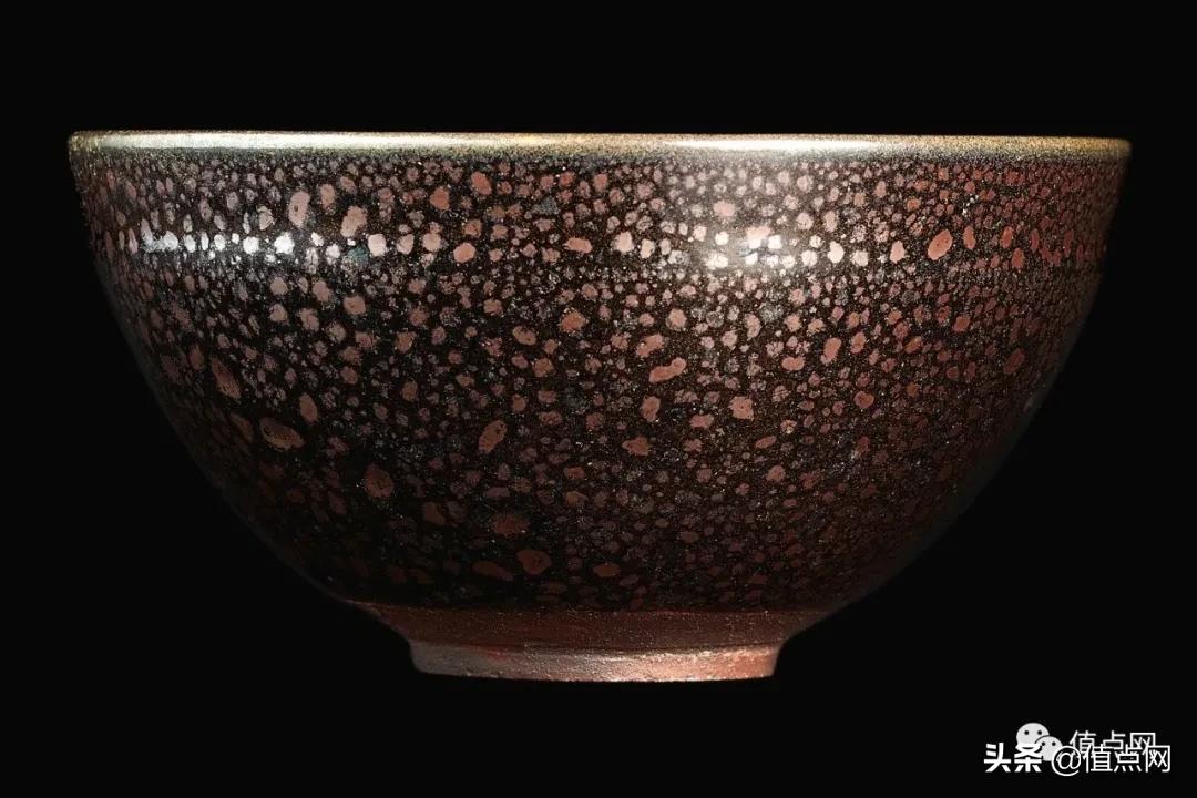 永乐御制漆盒价格,明永乐剔红云龙纹盝顶式长方盒