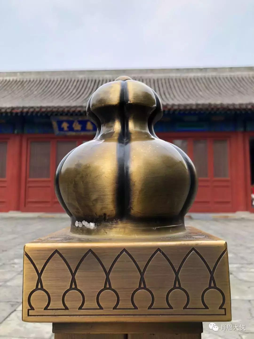 一个非典型的投资人的崛起,非典型投资者的感受