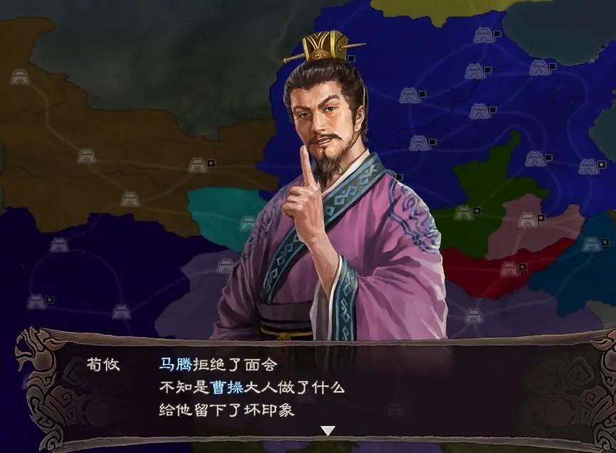 面试如何讨论自己的兴趣爱好,面试被问兴趣爱好怎么回答