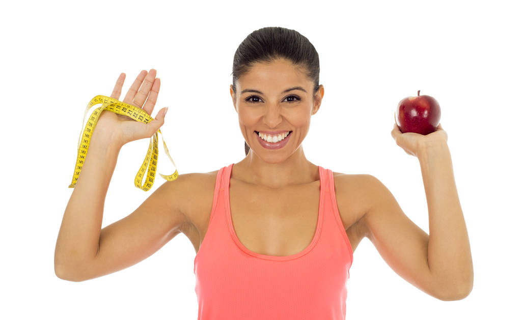 吃什么水果蔬菜能对身上湿气好呢,夏天吃水果注意水果最应季