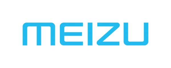 各款手机截图方式,各种手机截图样子