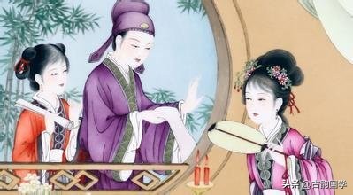 72个趣味谜语孩子越玩越聪明,趣味谜语小故事20字