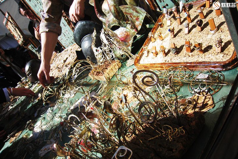 新加坡克拉码头怎么玩,clarke克拉码头