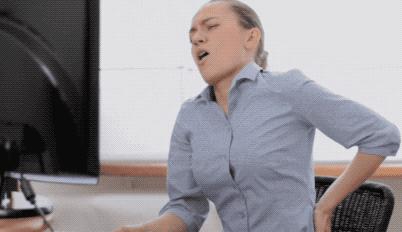 失眠很多年吃任何药都无效怎么办,失眠后背酸痛的原因