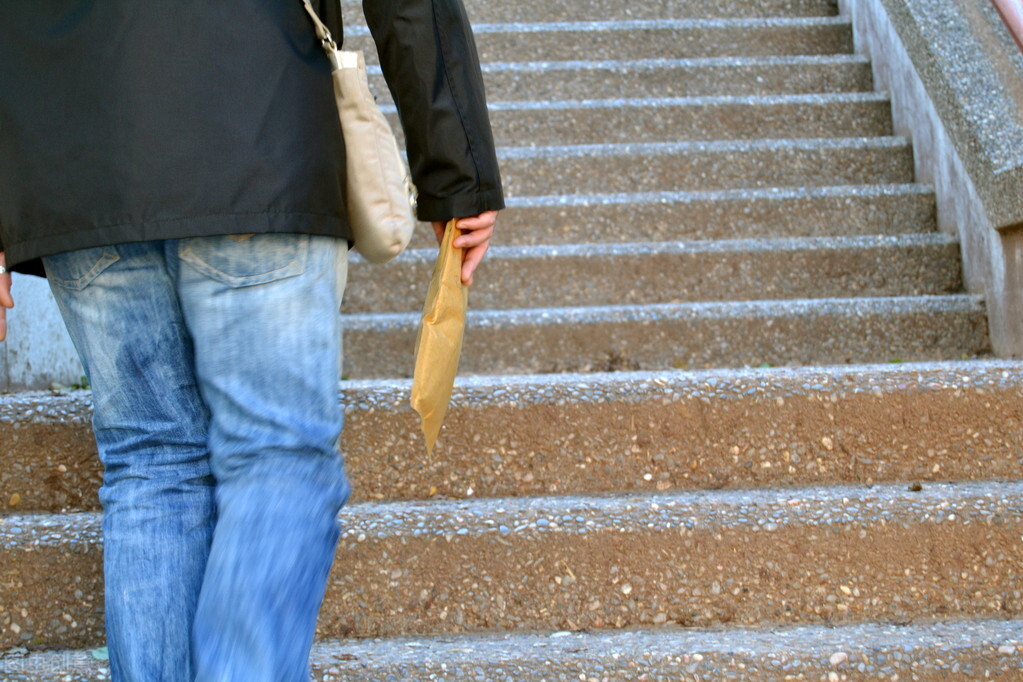 最实用的减肥方法男生,男士减肥最快最有效方法集锦