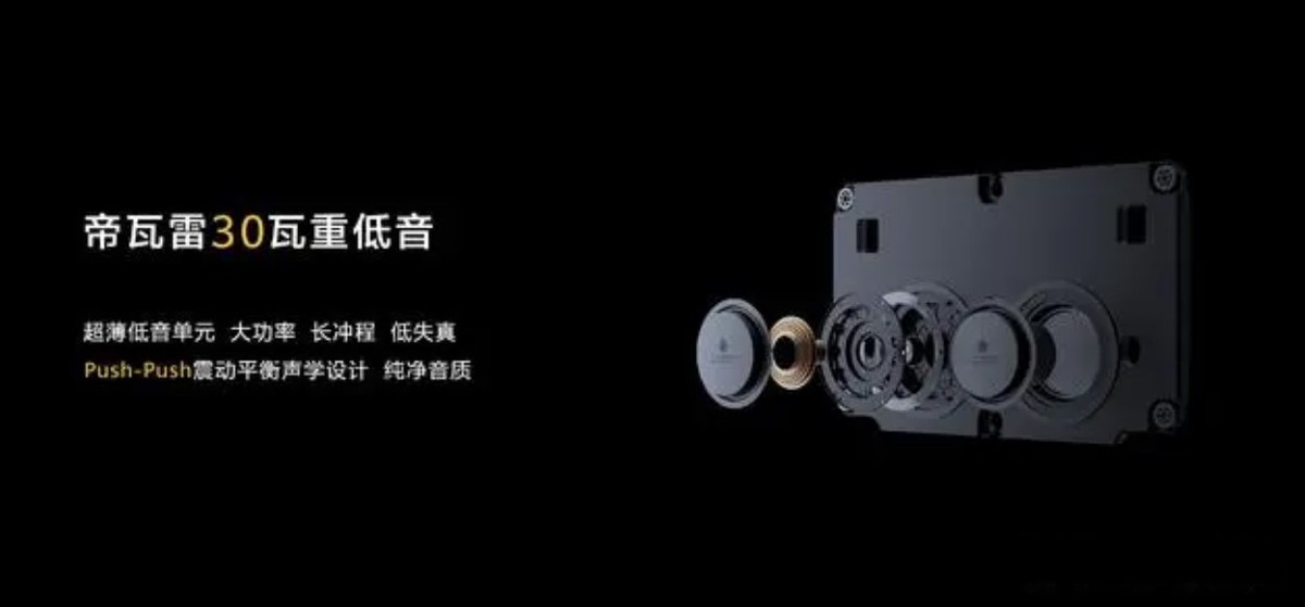 现在的智能电视好用吗,智能电视是鸡肋吗