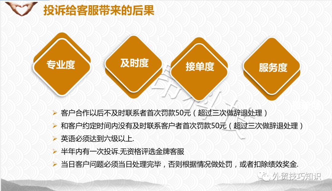 如何才能接到外贸皮具订单,哪里能接到外贸订单
