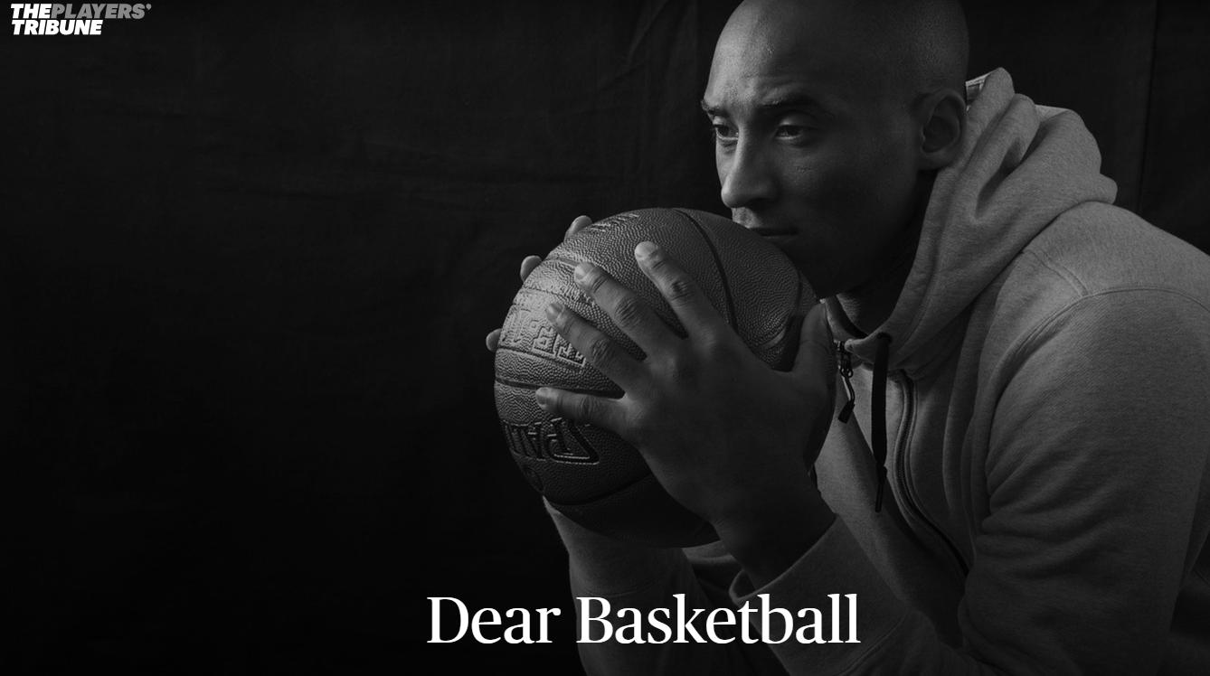 皮克与c罗谁厉害,皮克和c罗谁更大