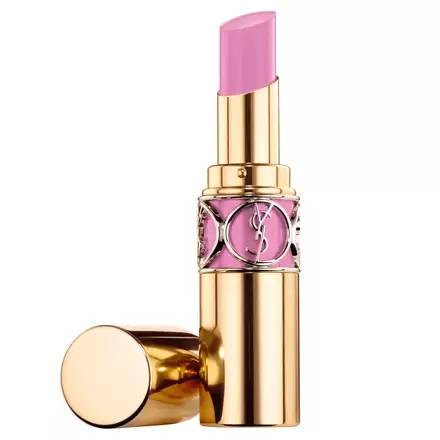 cosme排行榜2018,cosme排行榜