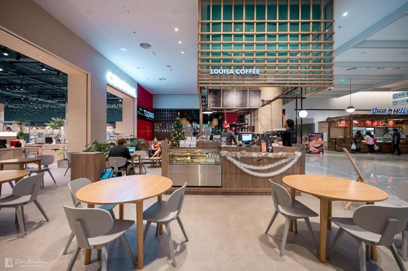 手握这份曼谷攻略玩转不用愁,泰国曼谷吃喝玩乐全攻略