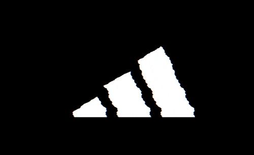 阿迪透气防水的登山鞋,阿迪防水跑步鞋推荐