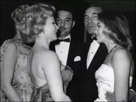 睡过2000多个妹子，他把软饭吃出了新高度