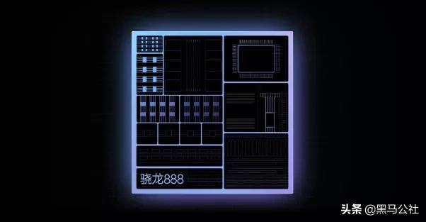 小米手机wifi烧了,小米手机搜不到wifi