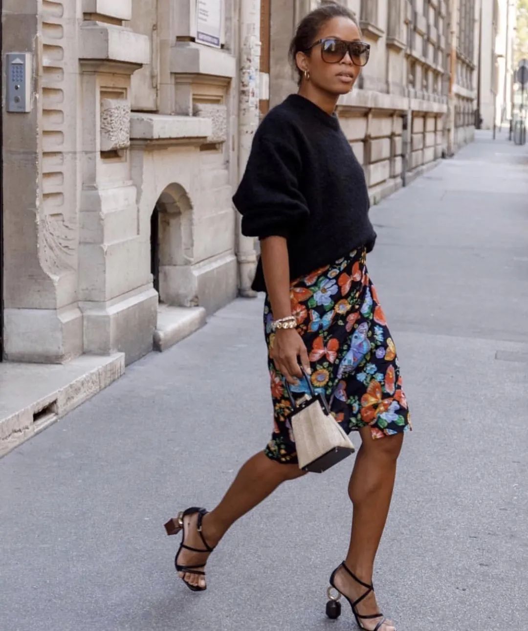 500元左右轻奢包推荐女性,十大入门级轻奢女包千元下