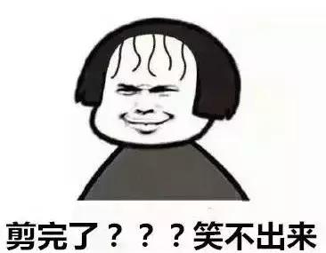 40变880？被Tony老师套路了怎么办？在线等！