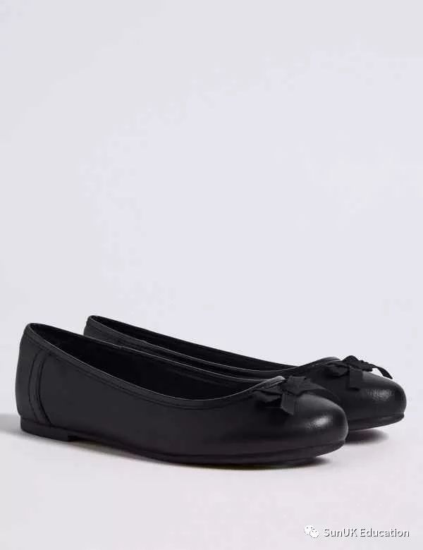 赴伦敦留学行李清单,海外游学行李清单一览表