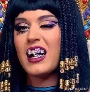 j姐的鞋,j姐的高跟鞋