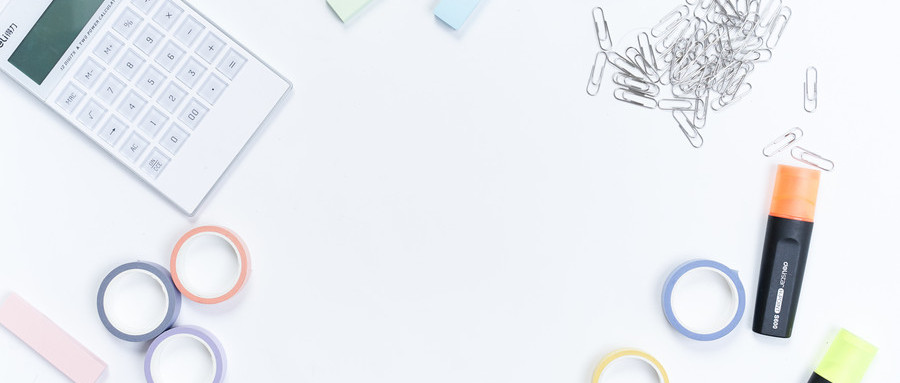 2019考研复试自我介绍模板,2019考研英语复试第09讲