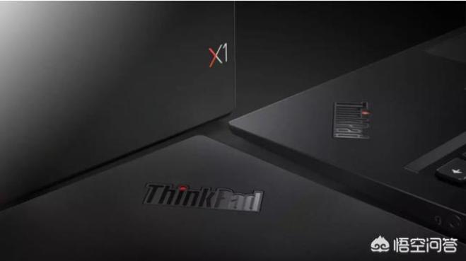 台式电脑宏碁联想哪个好,宏碁惠普联想戴尔笔记本哪个好