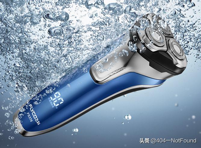 刮胡刀排行榜前十名套装,电动刮胡刀哪个品牌最好