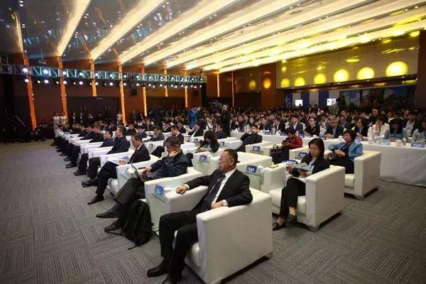 诺基亚5g和华为5g专利,诺基亚公布5g专利第一