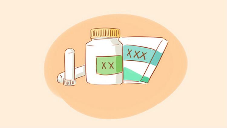 第一场雪“到货”，你家宝宝的手冻肿了吗？最全防护来了