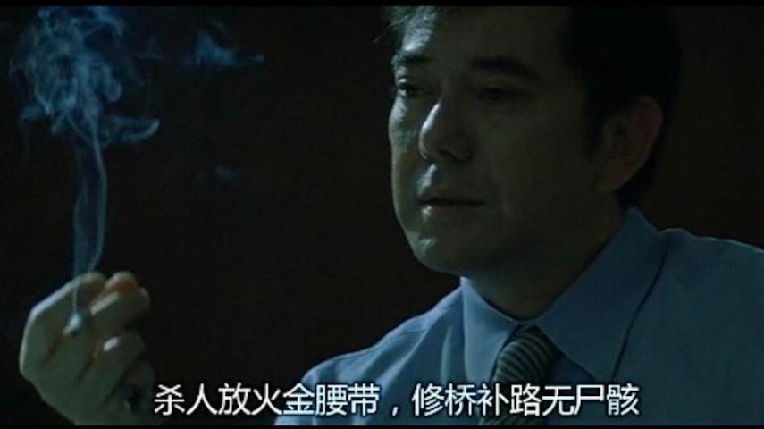 春节应该在家玩哪些小游戏,在家好好玩游戏