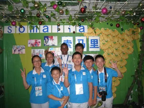 南京市金陵小学南京排名,南京市金陵小学2017