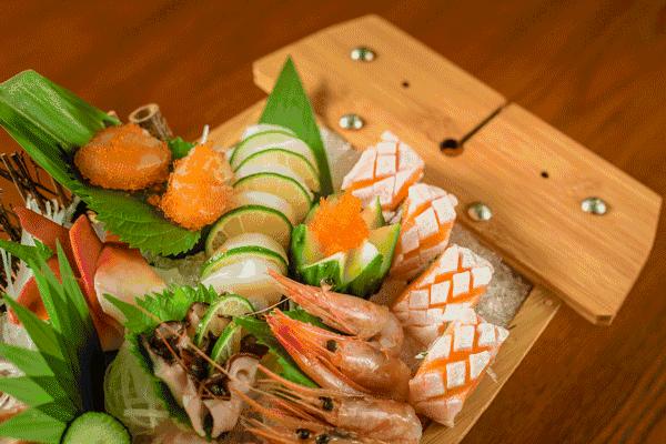 零基础开餐饮店创业利润,餐饮创业开店做什么合适