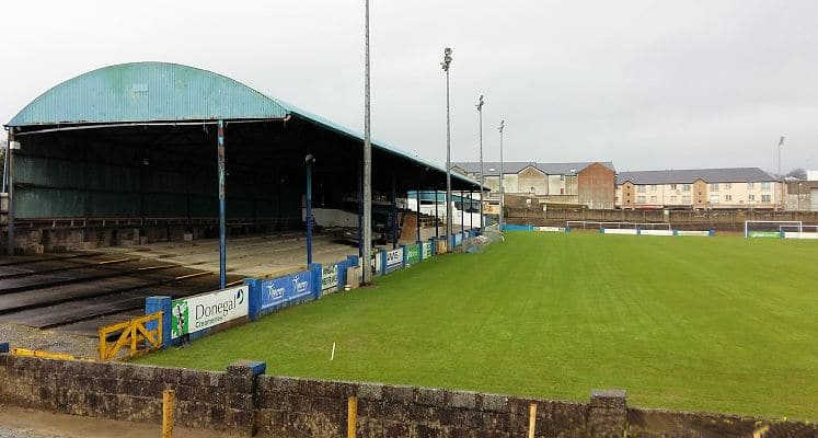 欧罗巴大陆欧冠,欧罗巴足球联赛