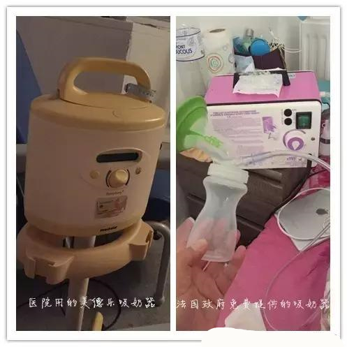 母婴必备神器排行榜,母婴神器