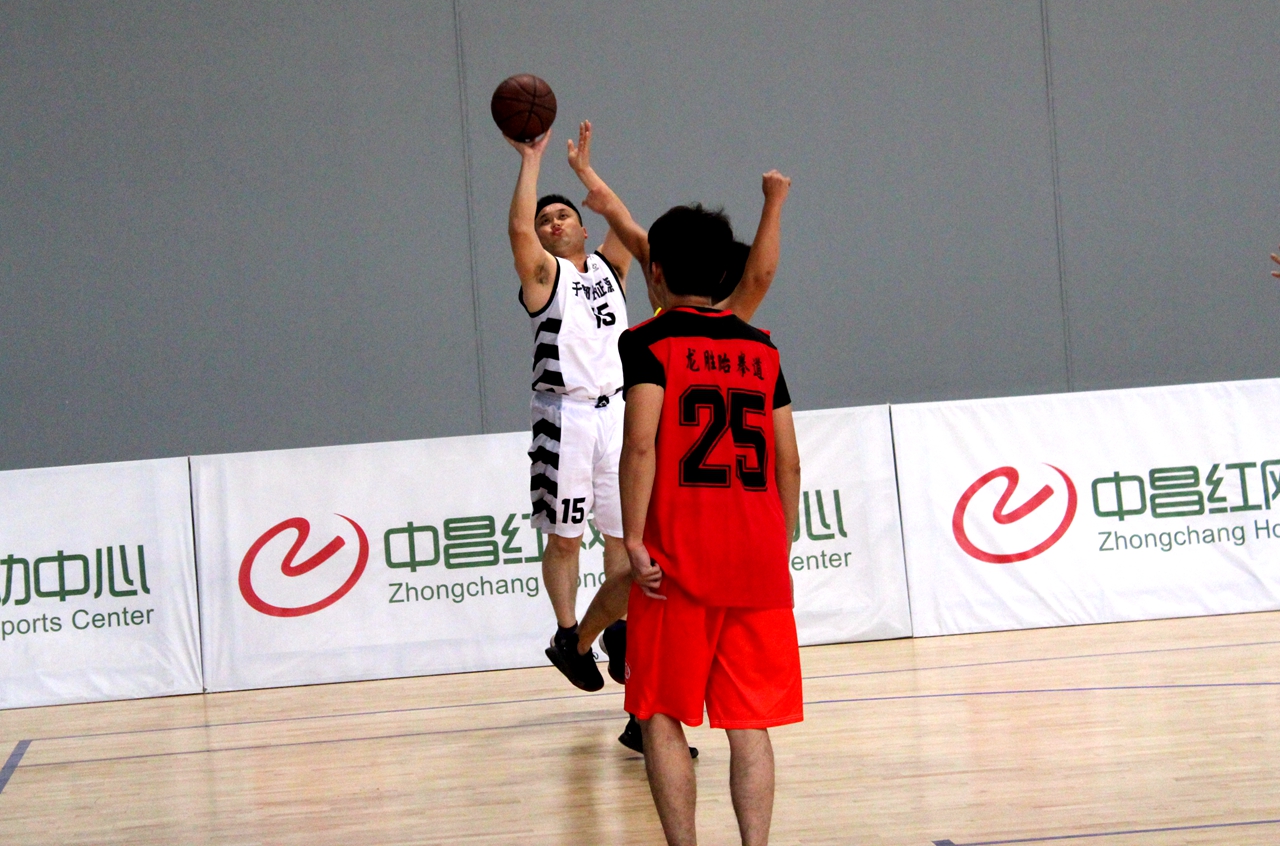 江西赣州篮球联赛2020总决赛,江西篮球联赛南昌vs赣州