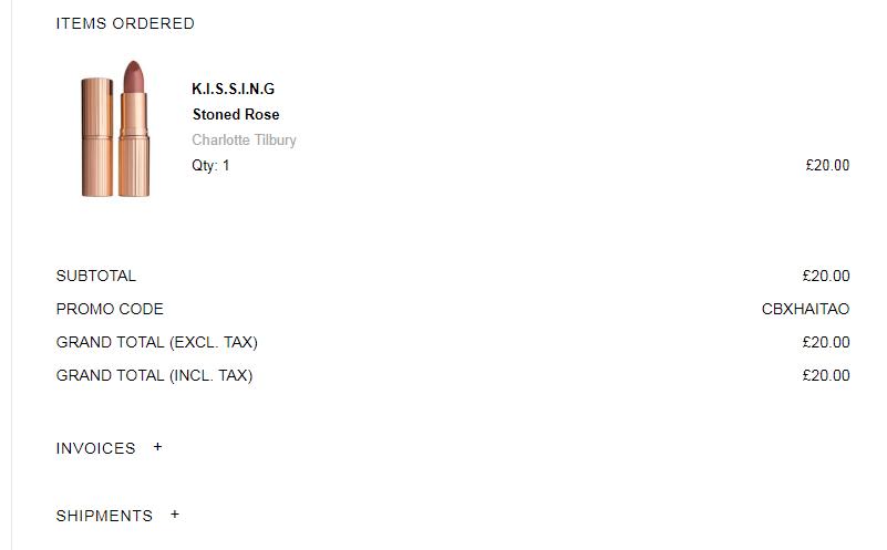 电商法来了淘宝店还有用吗,电商法来了淘宝还能做吗