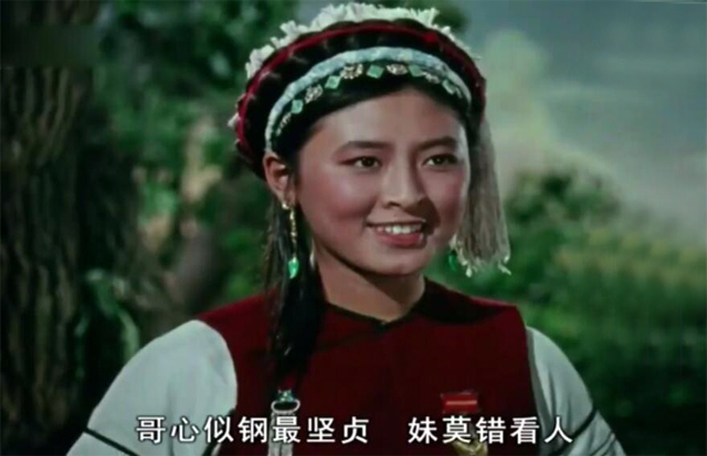 适合宅家反复刷的9部高分电影,宅家必看的几部好电影强烈推荐