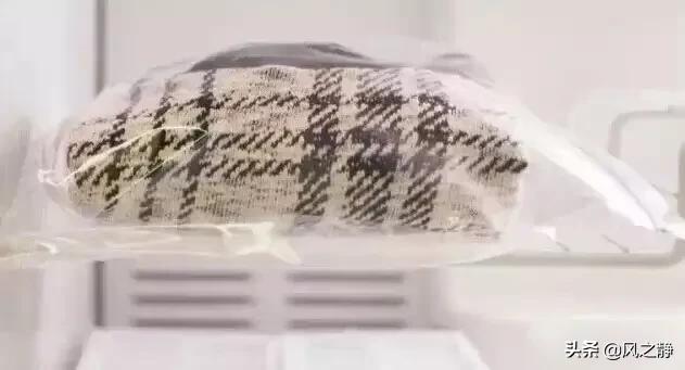 衣服生活小常识100个小妙招,今日小技巧分享衣服脏了怎么补救