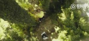 全铝定制零甲醛,铝全屋定制什么铝是最好的