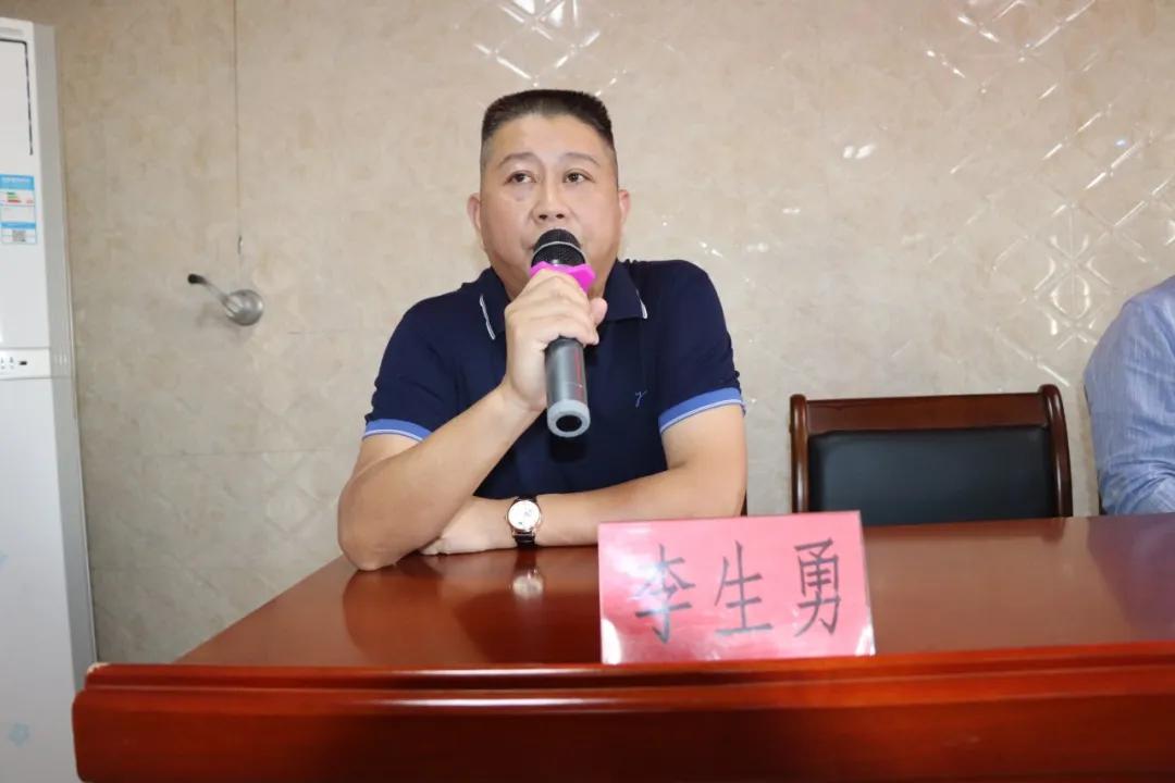 泉州市继续教育系统,福建省泉州市继续教育培训