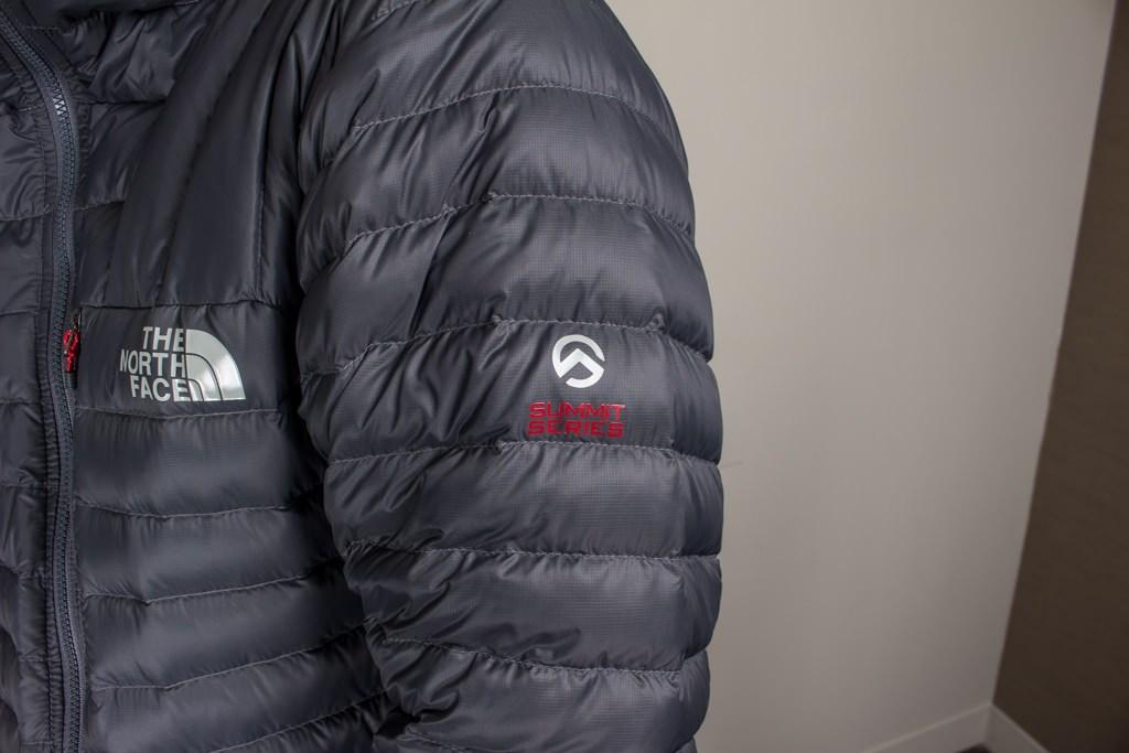 thenorthfacesupreme值得买吗,thenorthface性价比
