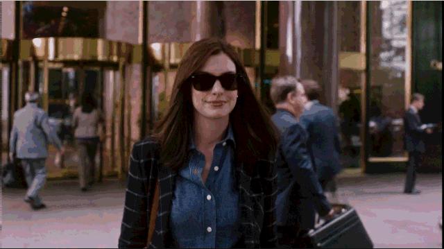 prada没人买了吗,为什么不买prada