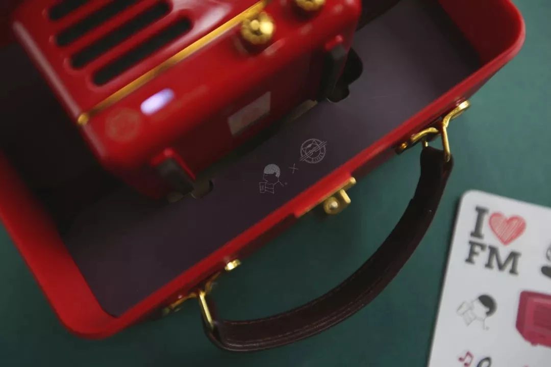 年销售上亿的网红,一年几十亿的销售额网红店