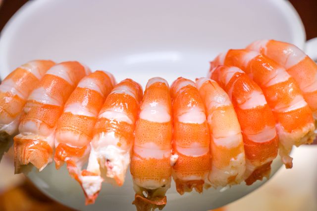 抚顺万达嘉华酒店自助餐,万达嘉华酒店自助餐