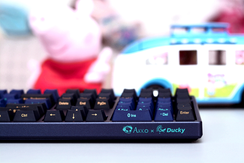 正刻侧刻选哪个,正刻侧刻推荐键盘