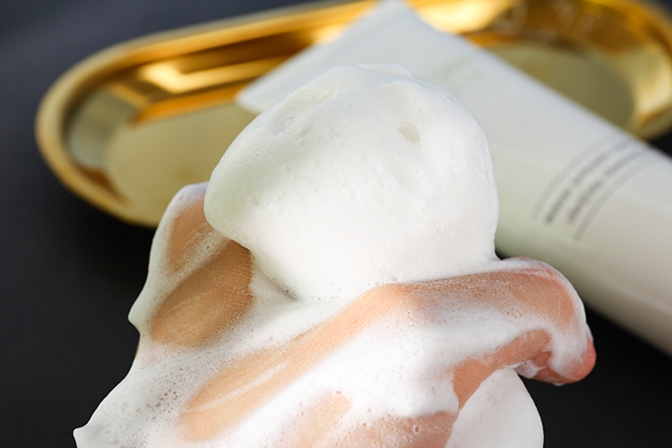 5款好用不贵的大牌洗面奶,4大国货洗面奶