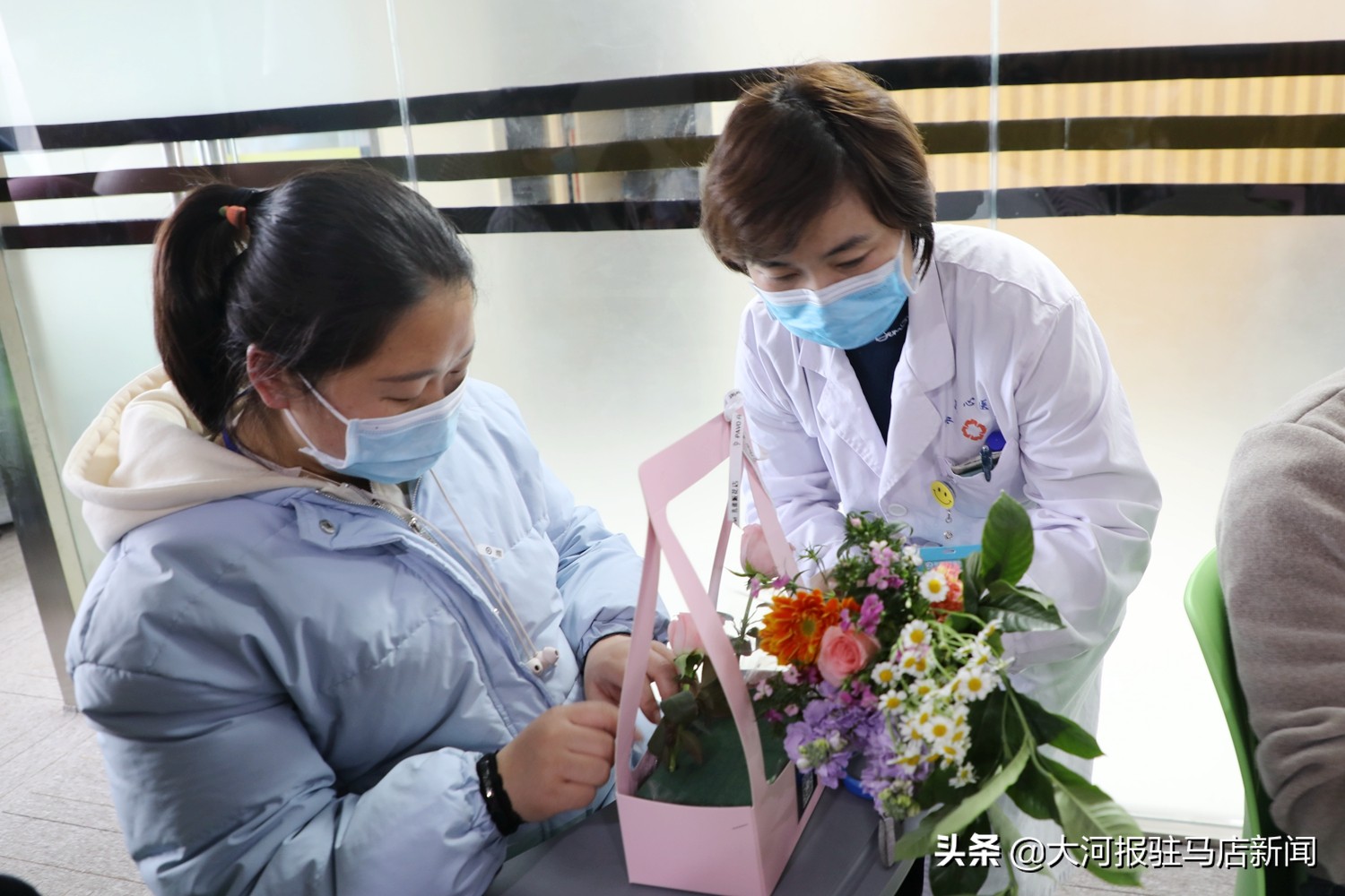 孕妇学校关爱孕妈妈让未来更健康,孕妇学校育儿班