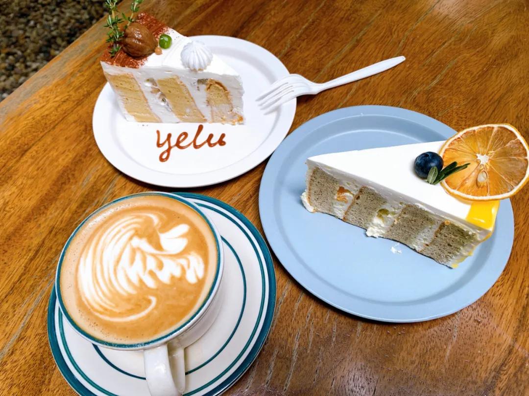 正宗厦门美食你吃过几道,厦门必吃的美食推荐