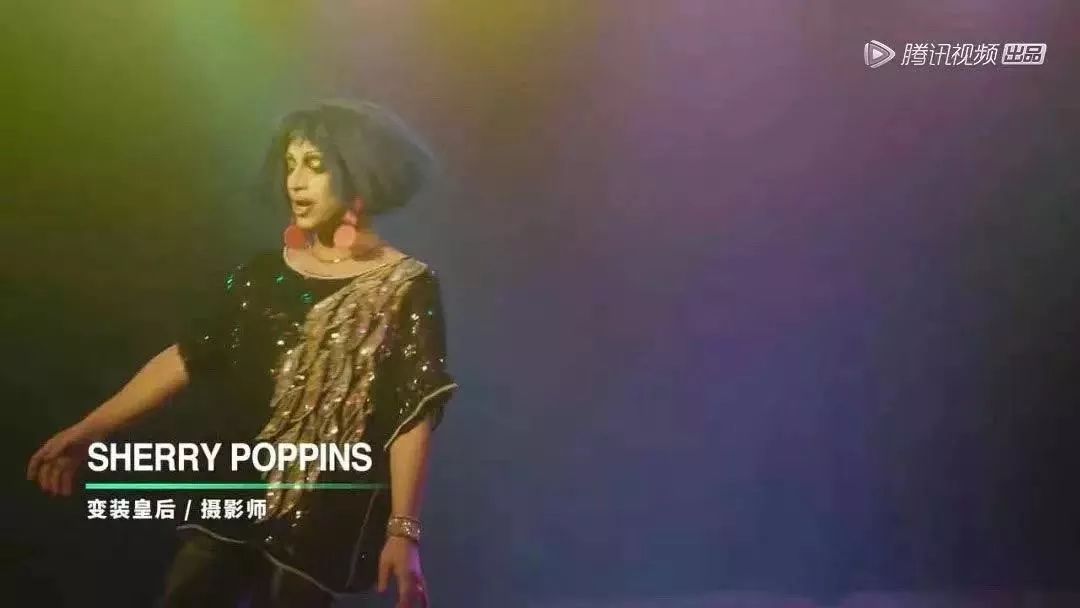 刘亦菲的素颜真的无人能敌,刘亦菲凭素颜就能上热搜